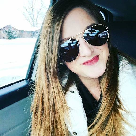 poshlinds1